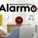 Nintendo Unveils Interactive Alarm Clock, Alarmo For Purchase at $100