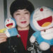 Legendary Voice Actress Nobuyo Ōyama, Known for Doraemon, Passes Away at 90