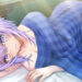 Hololive VTuber Nekomata Okayu Stars in New Visual Novel Coming February 2025