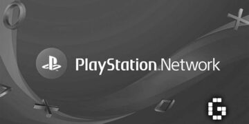 PlayStation Network Suffers Major Outage