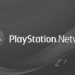 PlayStation Network Suffers Major Outage