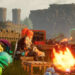 Palworld Mobile Is Coming – PUBG’s KRAFTON Has Obtained The License To Port