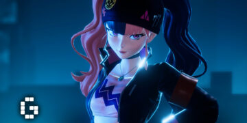 [TGS24] Crafting the Future of Palworld: Interview with Pocketpair’s Bucky