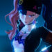 [TGS24] Crafting the Future of Palworld: Interview with Pocketpair’s Bucky