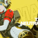 Persona 3 Reload: Episode Aigis -The Answer- Review: A Bittersweet Symphony of Combat and Closure