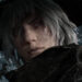 [TGS24] Phantom Blade Zero Hands-On: Wuxia Meets Souls-like Combat