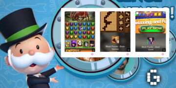 Playable Ads Gain Significant Traction in German Mobile Gaming Market