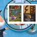 Playable Ads Gain Significant Traction in German Mobile Gaming Market