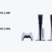 PlayStation Announces 11.11 Sale Discounts