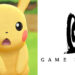 Pokemon Developer Game Freak Reportedly Hacked, Leaks Of Unannounced Pokemon Projects & Next Gen Nintendo Console