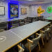 Malaysia Welcomes First-Ever Pokémon Gym Deluxe Store