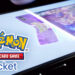 Pokémon Trading Card Game Pocket Has Officially Launched