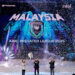 Get Ready for an Epic Showdown: APAC Predator League 2025 Tickets Now on Sale