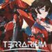 Project Terrarium Announced With Gameplay Preview – Slated For 2027 Release