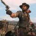 Red Dead Redemption & Undead Nightmare PC Port Is Coming