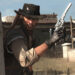 Red Dead Redemption PC Port Price Confirmed, Now Available for Pre-Order