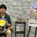 [TGS24] Shinichi Tatsuke Reveals the Ambitious Vision of Romancing SaGa 2: Revenge of the Seven