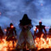 Romancing SaGa 2: Revenge of the Seven Review: When Old School Meets New School