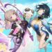 Snowbreak Developers Looking To Stop Working With Cosplayers