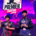 Capcom Pro Tour 2024 Super Premier Singapore Concludes with Intense Competition