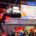 [THGS24] From Stage Event to Demos: SEGA Showcases the Latest at Thailand Game Show 2024