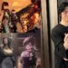 Shift Up CEO States He Was “Following His Instincts” in Designing Attractive Characters for Stellar Blade and Goddess of Victory: Nikke