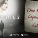 Konami Announces Silent Hill 2 Remake Has Sold 1 Million Copies In Three Days