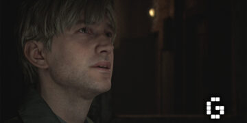 Silent Hill 2 Review: A Haunting Return to Psychological Horror