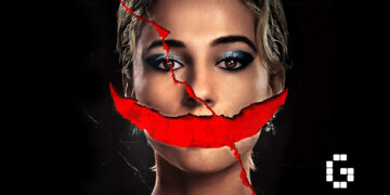 Smile 2 Review: More Scares, More Gore, But at What Cost?