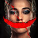 Smile 2 Review: More Scares, More Gore, But at What Cost?