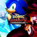 Sonic X Shadow Generations Surpasses Million-Unit Milestone