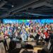 Gotta Go Fast: Sonic Fan Meeting in Bangkok Brings Excitement to Franchise Enthusiasts