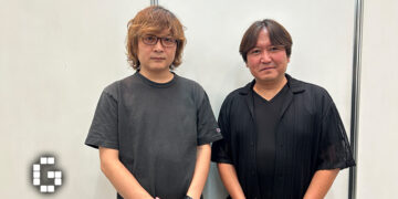 [TGS24] Sonic Takes on Party Games: Inside the Development of Sonic Rumble with Makoto Tase & Takashi Iizuka
