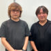 [TGS24] Sonic Takes on Party Games: Inside the Development of Sonic Rumble with Makoto Tase & Takashi Iizuka