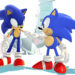 Sega Reveals Collaborative Writing Process Behind Sonic the Hedgehog Games