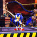[TGS24] SONIC X SHADOW GENERATIONS Hands-On: Classic Meets Modern in High-Speed Action