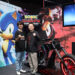 [TGS24] SONIC X SHADOW GENERATIONS Developer Interview: New Powers, Nostalgia, and Shadow’s Evolution