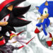 Why Sonic X Shadow Generations is One of the Best Entry in the Series