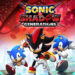 SONIC X SHADOW GENERATIONS Review: A Remastered Classic with a New Twist