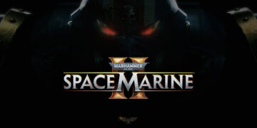 Warhammer 40,000: Space Marine 2 Review: A Worthy Successor That Needs More Battles
