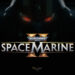 Warhammer 40,000: Space Marine 2 Review: A Worthy Successor That Needs More Battles