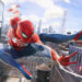 Marvel’s Spider-Man 2 Set to Swing onto PC in January 2025