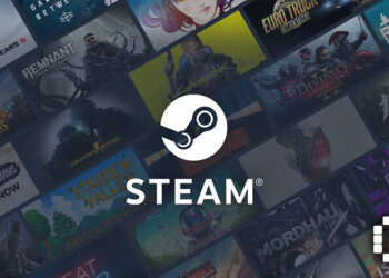 Steam Removes Over 260 Items from Russian Store Following Government Complaints