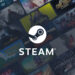 Steam Removes Over 260 Items from Russian Store Following Government Complaints