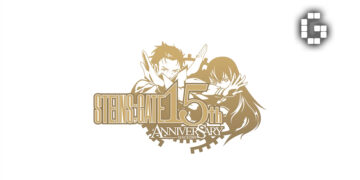 MAGES. Releases Steins;Gate 15th Anniversary Video, Hints at Future Content