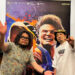 [gamescom asia 2024] Takayuki Nakayama and Shuhei Matsumoto Share the Future and Evolution of Street Fighter 6