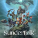 Former Blizzard Co-Founder’s New Studio Reveals Co-Op Strategy Game Sunderfolk