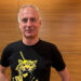 [LEVEL UP KL 24] EXCLUSIVE: Larian Studios CEO Swen Vincke on Global Growth, Game Picks, and Fostering Creativity