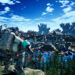 SYNDUALITY Echo of Ada Closed Network Test Preview: When Mechas Meets Extraction Shooter
