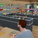 TCG Card Shop Simulator was made by Malaysian Developer
